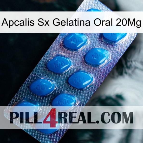 Apcalis Sx Oral Jelly 20Mg viagra1.jpg